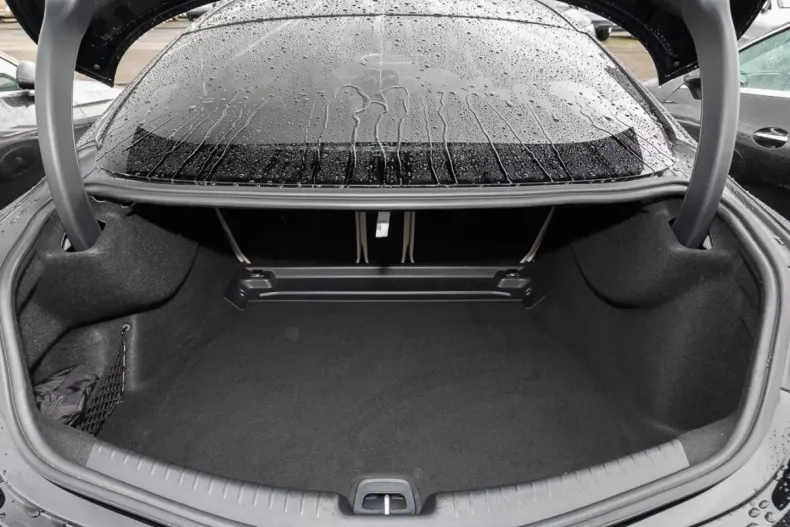 Mercedes-Benz CLE 180 (Clasa CLE) din 2025 cu 24.069 km - oferta MER196225 - foto 10