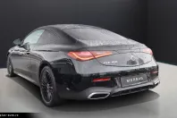 Mercedes-Benz CLE 180 (Clasa CLE) din 2025 cu 24.069 km - oferta MER196225 - foto 12