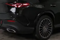 Mercedes-Benz GLC 220 (Clasa GLC) din 2025 cu 18.127 km - oferta MER196226 - foto 2