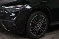 Mercedes-Benz GLC 220 (Clasa GLC) din 2025 cu 18.127 km - oferta MER196226 - foto 3