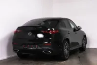 Mercedes-Benz GLC 220 (Clasa GLC) din 2025 cu 18.127 km - oferta MER196226 - foto 4