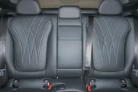 Mercedes-Benz GLC 220 (Clasa GLC) din 2025 cu 18.127 km - oferta MER196226 - foto 6