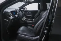 Mercedes-Benz GLC 220 (Clasa GLC) din 2025 cu 18.127 km - oferta MER196226 - foto 9