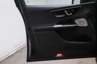 Mercedes-Benz GLC 220 (Clasa GLC) din 2025 cu 18.127 km - oferta MER196226 - foto 10