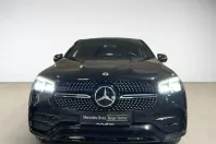 Mercedes-Benz GLE 350 (Clasa GLE) din 2021 cu 77.150 km - oferta MER196227 - foto 2