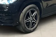 Mercedes-Benz GLE 350 (Clasa GLE) din 2021 cu 77.150 km - oferta MER196227 - foto 3