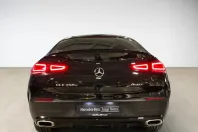 Mercedes-Benz GLE 350 (Clasa GLE) din 2021 cu 77.150 km - oferta MER196227 - foto 5