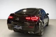 Mercedes-Benz GLE 350 (Clasa GLE) din 2021 cu 77.150 km - oferta MER196227 - foto 6