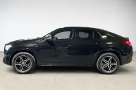 Mercedes-Benz GLE 350 (Clasa GLE) din 2021 cu 77.150 km - oferta MER196227 - foto 7