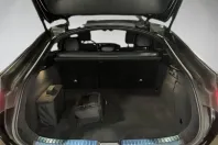 Mercedes-Benz GLE 350 (Clasa GLE) din 2021 cu 77.150 km - oferta MER196227 - foto 10