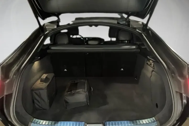 Mercedes-Benz GLE 350 (Clasa GLE) din 2021 cu 77.150 km - oferta MER196227 - foto 10