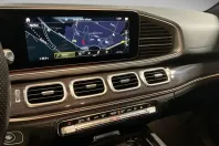 Mercedes-Benz GLE 350 (Clasa GLE) din 2021 cu 77.150 km - oferta MER196227 - foto 11