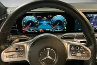 Mercedes-Benz GLE 350 (Clasa GLE) din 2021 cu 77.150 km - oferta MER196227 - foto 12