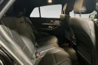 Mercedes-Benz GLE 350 (Clasa GLE) din 2021 cu 77.150 km - oferta MER196227 - foto 13