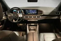 Mercedes-Benz GLE 350 (Clasa GLE) din 2021 cu 77.150 km - oferta MER196227 - foto 14