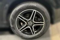 Mercedes-Benz GLE 350 (Clasa GLE) din 2021 cu 77.150 km - oferta MER196227 - foto 15