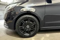 Mercedes-Benz V 300 (Clasa V) din 2021 cu 75.000 km - oferta MER196228 - foto 4