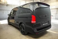 Mercedes-Benz V 300 (Clasa V) din 2021 cu 75.000 km - oferta MER196228 - foto 5