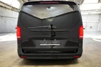 Mercedes-Benz V 300 (Clasa V) din 2021 cu 75.000 km - oferta MER196228 - foto 6