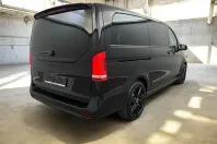 Mercedes-Benz V 300 (Clasa V) din 2021 cu 75.000 km - oferta MER196228 - foto 7