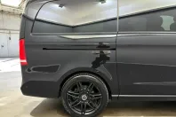 Mercedes-Benz V 300 (Clasa V) din 2021 cu 75.000 km - oferta MER196228 - foto 8