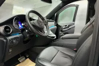 Mercedes-Benz V 300 (Clasa V) din 2021 cu 75.000 km - oferta MER196228 - foto 9