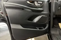 Mercedes-Benz V 300 (Clasa V) din 2021 cu 75.000 km - oferta MER196228 - foto 11