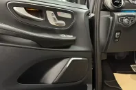 Mercedes-Benz V 300 (Clasa V) din 2021 cu 75.000 km - oferta MER196228 - foto 12