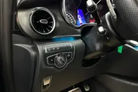 Mercedes-Benz V 300 (Clasa V) din 2021 cu 75.000 km - oferta MER196228 - foto 13