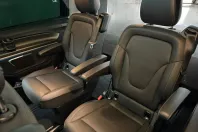 Mercedes-Benz V 300 (Clasa V) din 2021 cu 75.000 km - oferta MER196228 - foto 16