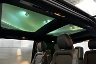 Mercedes-Benz V 300 (Clasa V) din 2021 cu 75.000 km - oferta MER196228 - foto 17