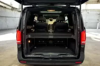 Mercedes-Benz V 300 (Clasa V) din 2021 cu 75.000 km - oferta MER196228 - foto 18