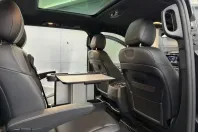Mercedes-Benz V 300 (Clasa V) din 2021 cu 75.000 km - oferta MER196228 - foto 19