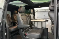 Mercedes-Benz V 300 (Clasa V) din 2021 cu 75.000 km - oferta MER196228 - foto 20