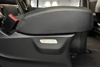 Mercedes-Benz V 300 (Clasa V) din 2021 cu 75.000 km - oferta MER196228 - foto 21