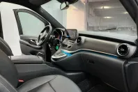 Mercedes-Benz V 300 (Clasa V) din 2021 cu 75.000 km - oferta MER196228 - foto 23