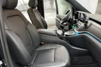 Mercedes-Benz V 300 (Clasa V) din 2021 cu 75.000 km - oferta MER196228 - foto 24