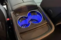 Mercedes-Benz V 300 (Clasa V) din 2021 cu 75.000 km - oferta MER196228 - foto 25