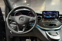 Mercedes-Benz V 300 (Clasa V) din 2021 cu 75.000 km - oferta MER196228 - foto 26