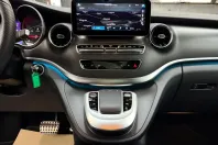 Mercedes-Benz V 300 (Clasa V) din 2021 cu 75.000 km - oferta MER196228 - foto 28