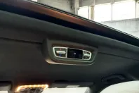 Mercedes-Benz V 300 (Clasa V) din 2021 cu 75.000 km - oferta MER196228 - foto 29