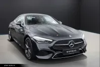 Mercedes-Benz CLE 180 (Clasa CLE) din 2025 cu 19.784 km - oferta MER196229 - foto 2