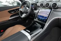 Mercedes-Benz CLE 180 (Clasa CLE) din 2025 cu 19.784 km - oferta MER196229 - foto 4