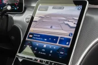 Mercedes-Benz CLE 180 (Clasa CLE) din 2025 cu 19.784 km - oferta MER196229 - foto 5