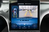 Mercedes-Benz CLE 180 (Clasa CLE) din 2025 cu 19.784 km - oferta MER196229 - foto 6