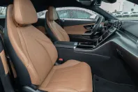 Mercedes-Benz CLE 180 (Clasa CLE) din 2025 cu 19.784 km - oferta MER196229 - foto 7