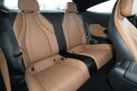 Mercedes-Benz CLE 180 (Clasa CLE) din 2025 cu 19.784 km - oferta MER196229 - foto 8