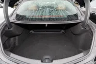 Mercedes-Benz CLE 180 (Clasa CLE) din 2025 cu 19.784 km - oferta MER196229 - foto 9