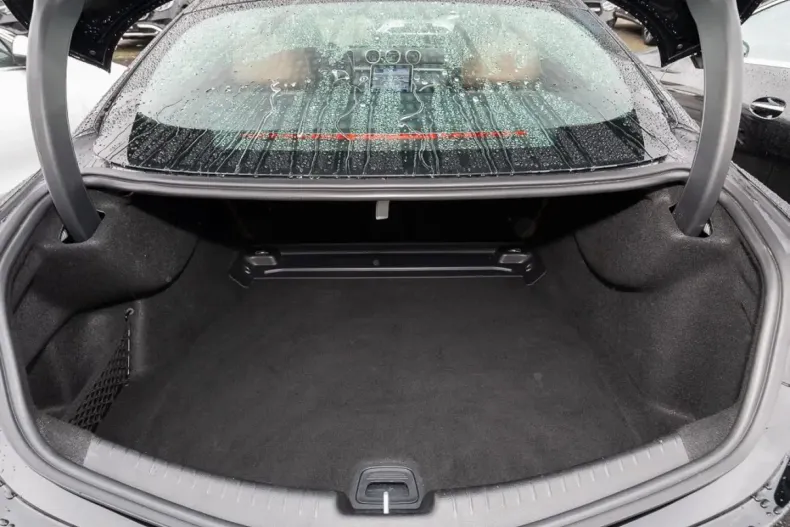 Mercedes-Benz CLE 180 (Clasa CLE) din 2025 cu 19.784 km - oferta MER196229 - foto 9