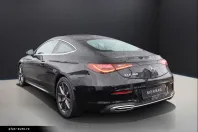 Mercedes-Benz CLE 180 (Clasa CLE) din 2025 cu 19.784 km - oferta MER196229 - foto 10